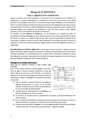 Tema-5-ARQUITECTURA-CISTERCENSE.pdf