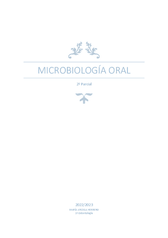 Micro-2o-parcial-temas-16-34.pdf