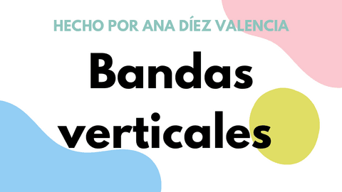bandasverticalesbocetoanadiez.pdf