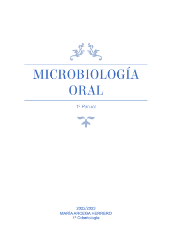 1o-Parcial-Microbiologia-oral-temas-1-15.pdf