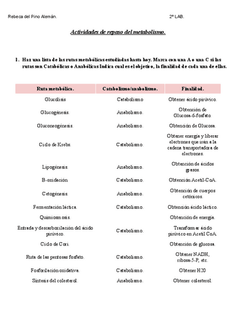 Actividades-de-repaso-del-metabolismo.pdf