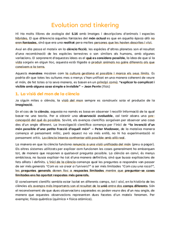 Evolution-and-Tinkering.pdf