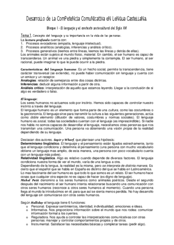 Desarrollo-de-la-Competencia-Comunicativa-en-Lengua-Castellana.pdf