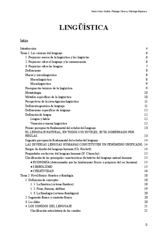 Lingüística (completo).pdf