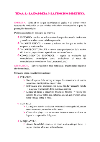 TEMA-1.-La-empresa-y-su-funcion-didactica.pdf