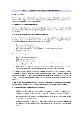 TEMARIO-DERECHO-MERCANTIL-RESUMIDO.pdf