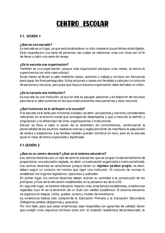 APUNTES-CENTRO-ESCOLAR.pdf