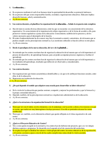 PREGUNTAS-CENTRO-EXAMEN.pdf