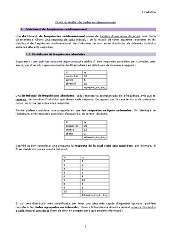 Teoria-Tema-4-Analisi-de-dades-unidimensionals.pdf