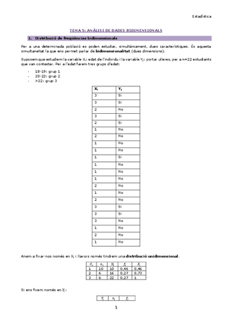 TEMA-5-Analisi-de-dades-bidimensionals.pdf