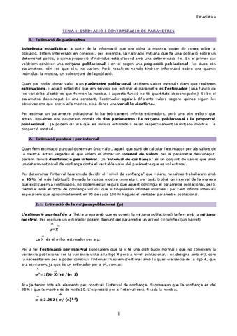 Tema-6-Estimacio-i-Contrastacio-de-parametres.pdf