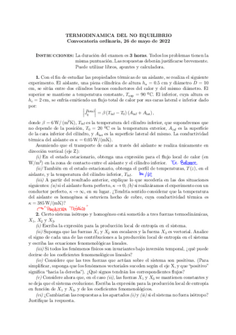 Examen-Mayo-2022-Termo-No-Eq.pdf