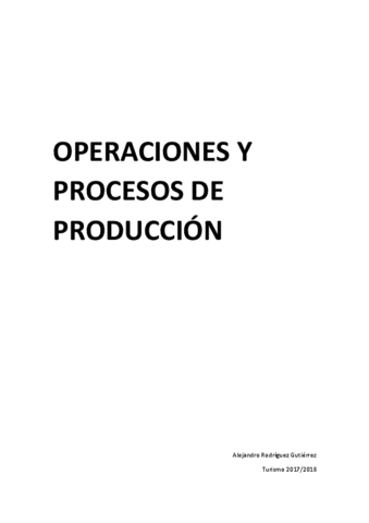 OPERACIONES-Y-PROCESOS-DE-PRODUCCION-Alejandro-Rodriguez.pdf