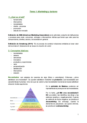 PROMOCION-DESTINOS-TURISTICOS-Anabel-Rodriguez.pdf