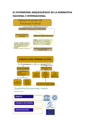 TEMA-3.pdf