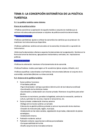 TEMA-5.pdf