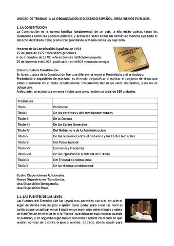 Gestion-de-la-documentacion-juridica-y-empresarial.pdf