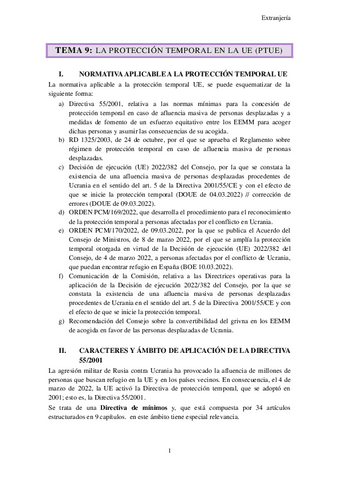TEMA-9-PROTECCION-TEMPORAL-UE-EXTRANJERIA-Curso-22-23.pdf