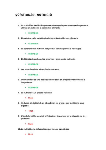 QUESTIONARI-80-PREGUNTES-.pdf