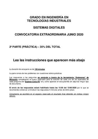 EXAMEN-EXTRA-P2-SD2.pdf