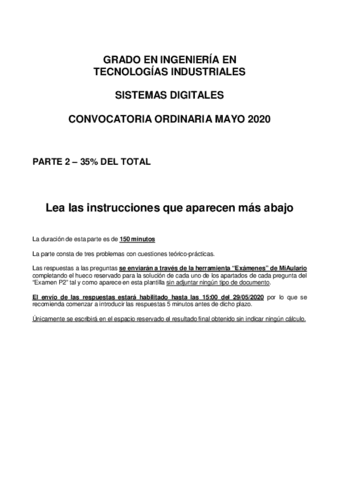EXAMEN-P2-SD2.pdf