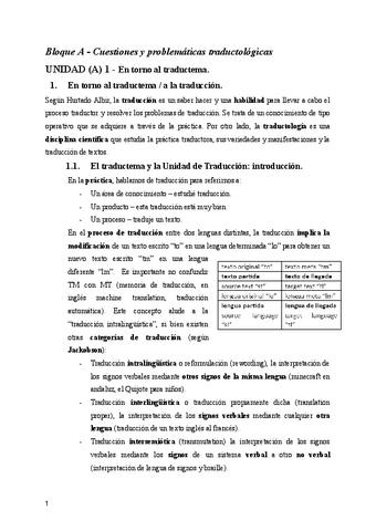 Bloque-A-Cuestiones-y-problematicas-traductologicas.pdf