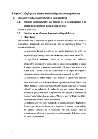 Bloque-C-Enfoques-y-teorias-traductologicas-contemporaneas.pdf