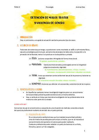 TEMA9-DETENCION-DE-MALOS-TRATOS.pdf