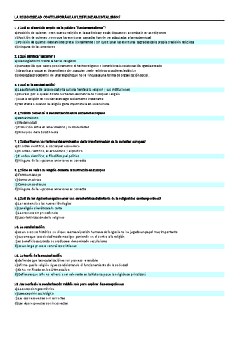 PREGUNTAS-TIPO-TEST-1ER-CUATRI.pdf