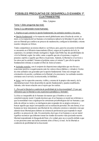 PREGUNTAS-DE-DESARROLLO-1er-CUATRI-CRISTIANISMO.pdf