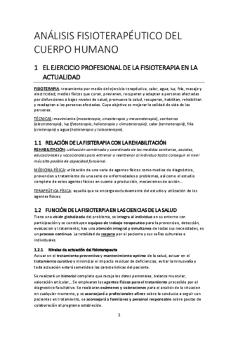 ANALISIS-FISIOTERAPEUTICO-DEL-CUERPO-HUMANO.pdf