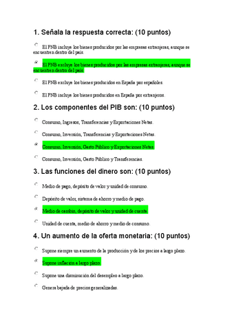 Preguntas-de-repaso-2-temas-8-12-1.0-puntos.pdf