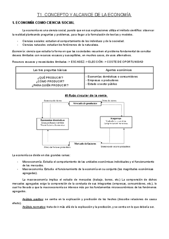 MICRO-T1-4.pdf