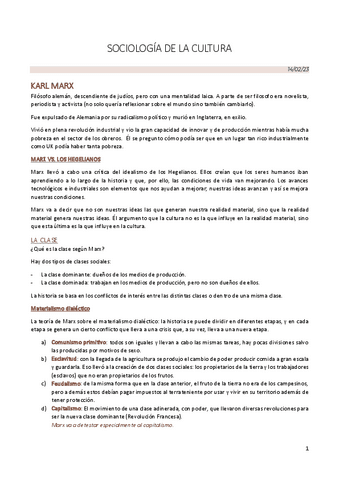 Sociologia-de-la-cultura1er-semestre.pdf