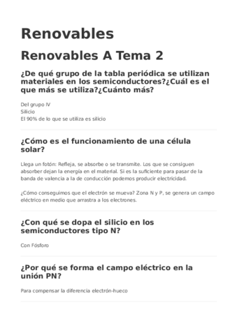 Tema-2A.pdf