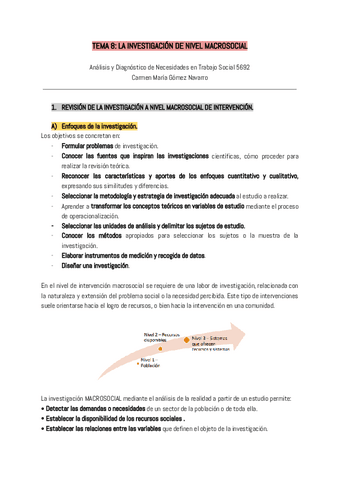 Tema-8-Libro-ADN-2023.pdf