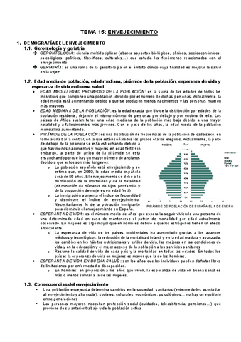 TEMA-15.pdf