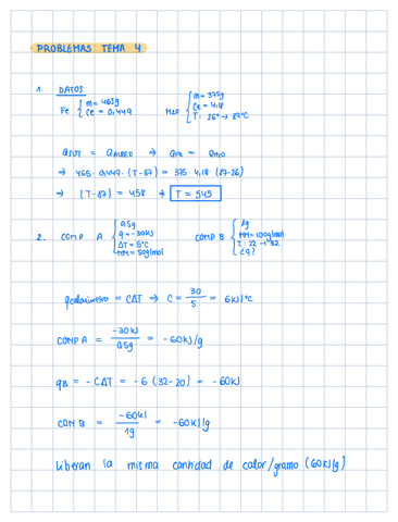 Problemas-Tema-4.pdf