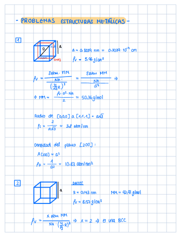 Problemas-Tema-5.pdf