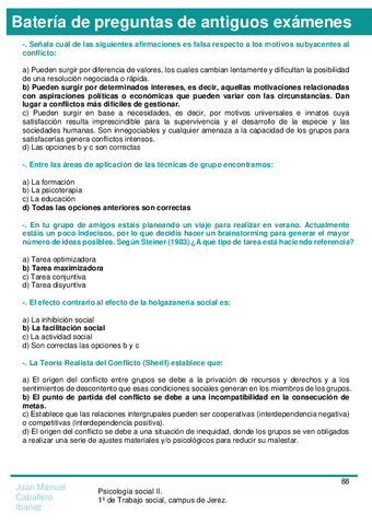 Bateria-de-preguntas-tipo-test-antiguos-examanes.pdf