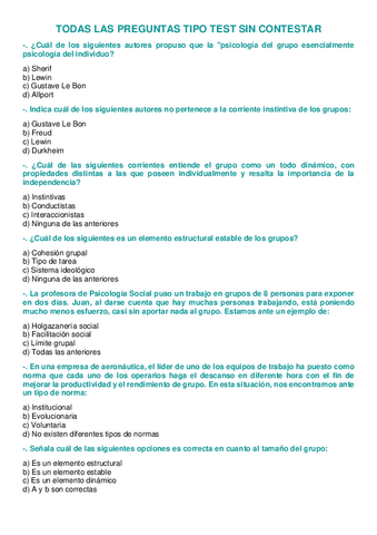 TODAS-LAS-PREGUNTAS-TIPO-TEST-SIN-CONTESTAR.pdf