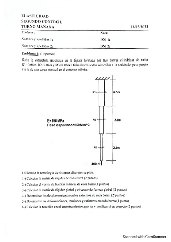Control-2-Elasticitat.pdf