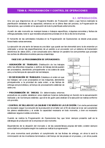 TEMA-6-COMPLETO.pdf