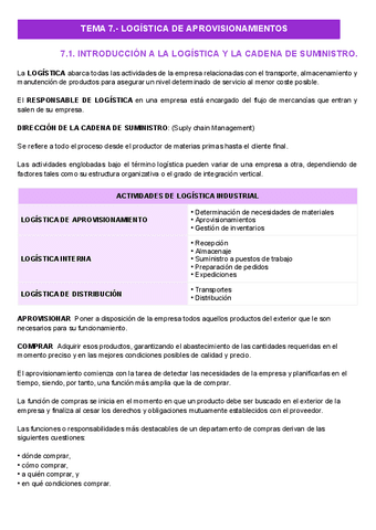 TEMA-7-COMPLETOOOOOOOOOOOOOO.pdf