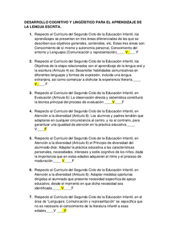 DESARROLLO-COGNITIVO-Y-LINGUISTICO-TIPOTEST.pdf