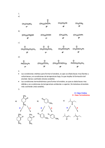 II Relación ejercicios organica.pdf