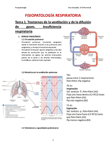 Fisiopatologia-del-Sistema-Respiratorio.pdf