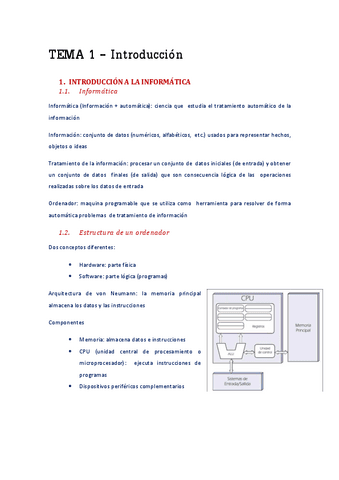 informatica-teoria.pdf