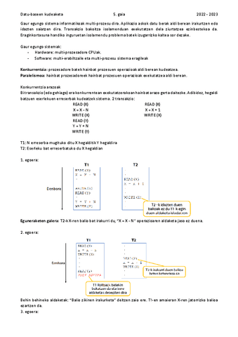 5.-gaia-Apunteak.pdf