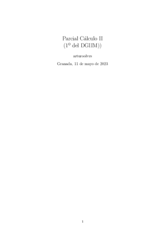 Parcial-DGIIM-22-23.pdf